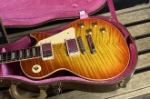 Gibson Custom 2021 59 Les Paul Gloss Killer Top-4.jpg